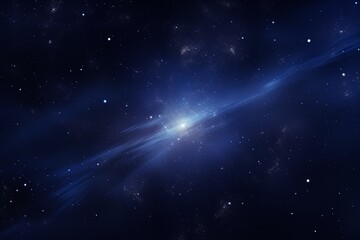 Space, star, galaxy, nebula, sky, universe, night, stars, light, astronomy, cosmos, science, deep