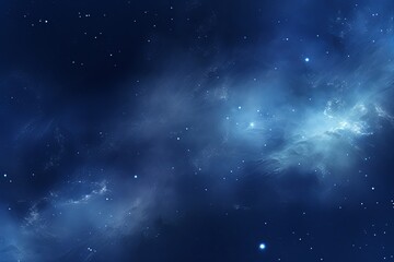 Fototapeta premium Space, star, galaxy, nebula, sky, universe, night, stars, light, astronomy, cosmos, science, deep