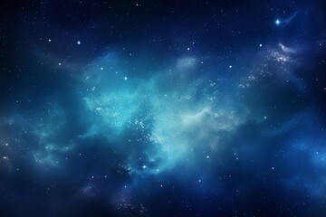 Fototapeta premium Space, star, galaxy, nebula, sky, universe, night, stars, light, astronomy, cosmos, science, deep