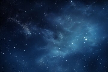 Space, star, galaxy, nebula, sky, universe, night, stars, light, astronomy, cosmos, science, deep
