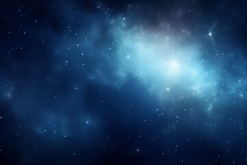 Space, star, galaxy, nebula, sky, universe, night, stars, light, astronomy, cosmos, science, deep
