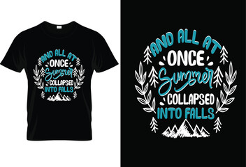 Amd all at once summer collapsed inta fall t shirt;Picnic; Outdoor picnic; Picnic ideas; Family picnic; Romantic picnic; Picnic food; Picnic recipes; Picnic essentials;