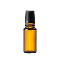 bottle of perfume