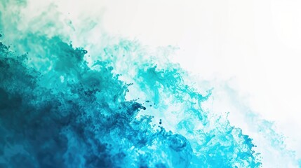 Obraz premium blue texture for beautiful modern wallpaper or background
