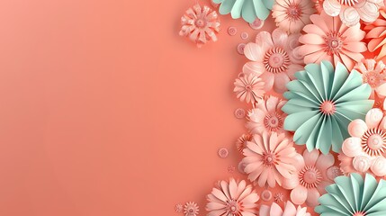 Obraz premium abstract, creative, festive, festival, greeting, wallpaper, art, gold, pattern, card, decoration, beautiful, colorful, worship, dhanteras, spiritual, oil lamp, ceremony, indian, flag, india, independe