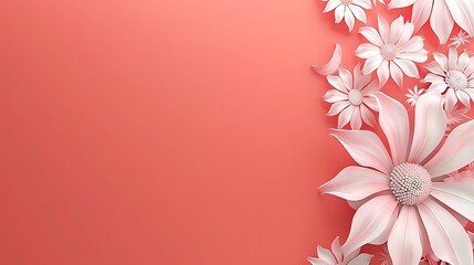 Naklejka premium abstract, creative, festive, festival, greeting, wallpaper, art, gold, pattern, card, decoration, beautiful, colorful, worship, dhanteras, spiritual, oil lamp, ceremony, indian, flag, india, independe