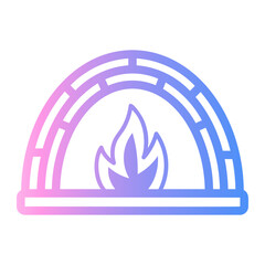 oven icon