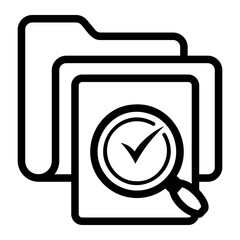 folder icon