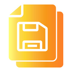 storage icon