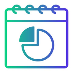 organizer icon