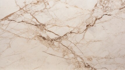 Naklejka premium Elegant marble texture background