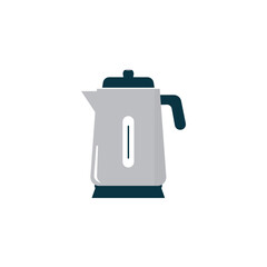 kettle icon