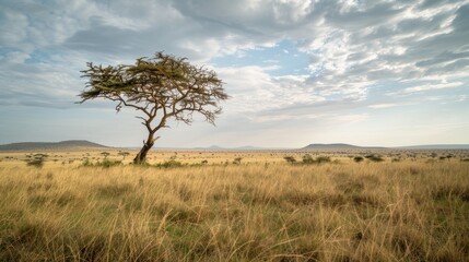 Serengeti National Park