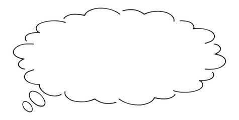 横長シンプル吹き出し-9