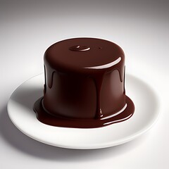 world chocolate day delicious chocolate