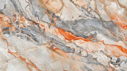 Fototapeta premium High Resolution Italian Marble Texture for Digital Wall and Floor Tiles