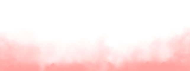 Realistic dry ice smoke clouds fog overlay perfect for back ground. Captivating Swirls on a Transparent Background. Perfect Mockup for Your Logo.