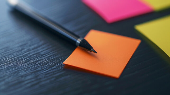 Automated reminders in document management ensure timely task completion.