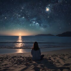 Beautiful Girls,Robot Girls