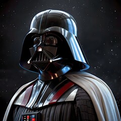 Beautiful Girls,Robot Girls