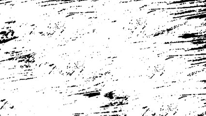 Grunge background, texture overlay.