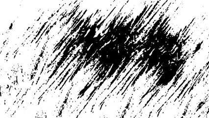 Grunge background, texture overlay.