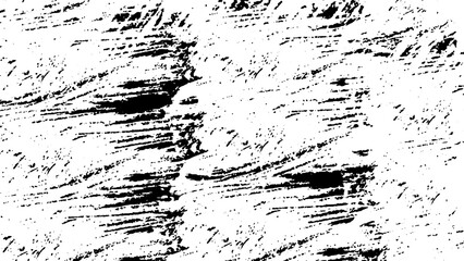 Grunge background, texture overlay.