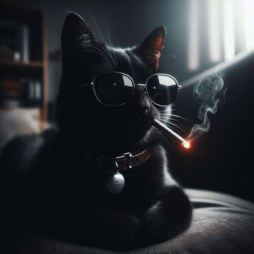 best way to get cigarette smoke out of house How To Get Smoke Smell Out Of A House (Cigarettes & Cigars) best way to get cigarette smoke out of house How To Get Smoke Smell Out Of A House (Cigarettes & Cigars)