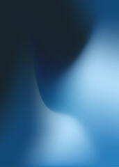 design minimalist HOLOGRAPHIC abstract modern trend element vector