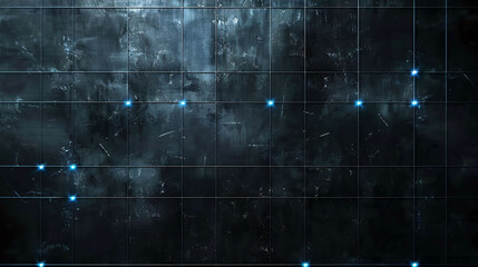 Clean striped texture with diagonal lines abstract KV main visual business PPT background