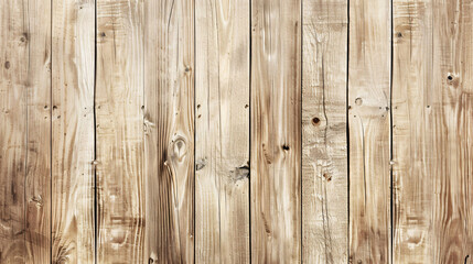 Fototapeta premium Yellow plank wooden texture background dark old wooden plank texture top view