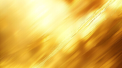 Brushed stainless steel sheet abstract metal industrial texture wallpaper illustration