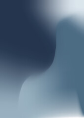 design minimalist HOLOGRAPHIC abstract modern trend element vector