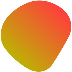 blob,파스텔,봄,붉은그라데이션,분홍그라데이션,레드그라데이션,보라그라데이션,그라데이션,일출그라데이션,동그라미,봄색상,파스텔톤,그라데이션아트,원형,분홍빛,붉은색톤,보라색그라데이션