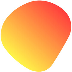 blob,파스텔,봄,붉은그라데이션,분홍그라데이션,레드그라데이션,보라그라데이션,그라데이션,일출그라데이션,동그라미,봄색상,파스텔톤,그라데이션아트,원형,분홍빛,붉은색톤,보라색그라데이션