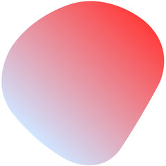 blob,파스텔,봄,붉은그라데이션,분홍그라데이션,레드그라데이션,보라그라데이션,그라데이션,일출그라데이션,동그라미,봄색상,파스텔톤,그라데이션아트,원형,분홍빛,붉은색톤,보라색그라데이션