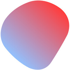 blob,파스텔,봄,붉은그라데이션,분홍그라데이션,레드그라데이션,보라그라데이션,그라데이션,일출그라데이션,동그라미,봄색상,파스텔톤,그라데이션아트,원형,분홍빛,붉은색톤,보라색그라데이션