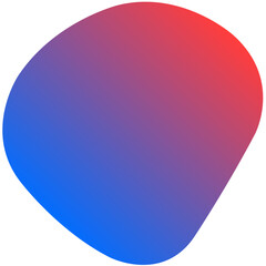 blob,파스텔,봄,붉은그라데이션,분홍그라데이션,레드그라데이션,보라그라데이션,그라데이션,일출그라데이션,동그라미,봄색상,파스텔톤,그라데이션아트,원형,분홍빛,붉은색톤,보라색그라데이션