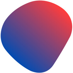 blob,파스텔,봄,붉은그라데이션,분홍그라데이션,레드그라데이션,보라그라데이션,그라데이션,일출그라데이션,동그라미,봄색상,파스텔톤,그라데이션아트,원형,분홍빛,붉은색톤,보라색그라데이션