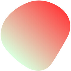 blob,파스텔,봄,붉은그라데이션,분홍그라데이션,레드그라데이션,보라그라데이션,그라데이션,일출그라데이션,동그라미,봄색상,파스텔톤,그라데이션아트,원형,분홍빛,붉은색톤,보라색그라데이션