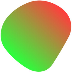 blob,파스텔,봄,붉은그라데이션,분홍그라데이션,레드그라데이션,보라그라데이션,그라데이션,일출그라데이션,동그라미,봄색상,파스텔톤,그라데이션아트,원형,분홍빛,붉은색톤,보라색그라데이션