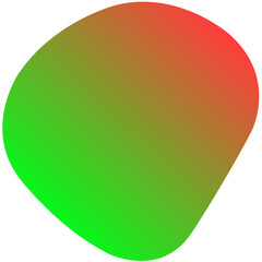 blob,파스텔,봄,붉은그라데이션,분홍그라데이션,레드그라데이션,보라그라데이션,그라데이션,일출그라데이션,동그라미,봄색상,파스텔톤,그라데이션아트,원형,분홍빛,붉은색톤,보라색그라데이션