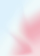 design minimalist HOLOGRAPHIC abstract modern trend element vector