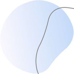 blob,파스텔,봄,붉은그라데이션,분홍그라데이션,레드그라데이션,보라그라데이션,그라데이션,일출그라데이션,동그라미,봄색상,파스텔톤,그라데이션아트,원형,분홍빛,붉은색톤,보라색그라데이션