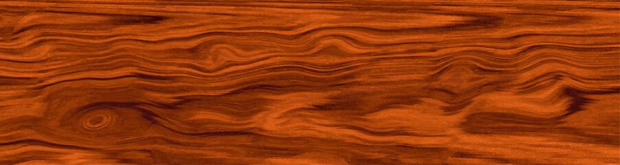 Wood texture natural background, Wood background with natural pattern for design and decoration, vector illustration.