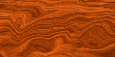 Wood texture natural background, Wood background with natural pattern for design and decoration, vector illustration.