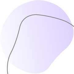 blob,파스텔,봄,붉은그라데이션,분홍그라데이션,레드그라데이션,보라그라데이션,그라데이션,일출그라데이션,동그라미,봄색상,파스텔톤,그라데이션아트,원형,분홍빛,붉은색톤,보라색그라데이션