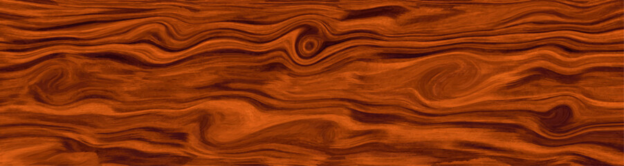 Wood texture natural background, Wood background with natural pattern for design and decoration, vector illustration.