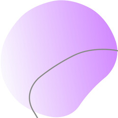 blob,파스텔,봄,붉은그라데이션,분홍그라데이션,레드그라데이션,보라그라데이션,그라데이션,일출그라데이션,동그라미,봄색상,파스텔톤,그라데이션아트,원형,분홍빛,붉은색톤,보라색그라데이션