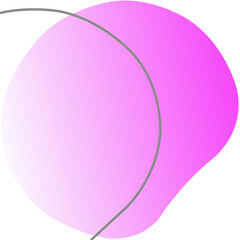 blob,파스텔,봄,붉은그라데이션,분홍그라데이션,레드그라데이션,보라그라데이션,그라데이션,일출그라데이션,동그라미,봄색상,파스텔톤,그라데이션아트,원형,분홍빛,붉은색톤,보라색그라데이션
